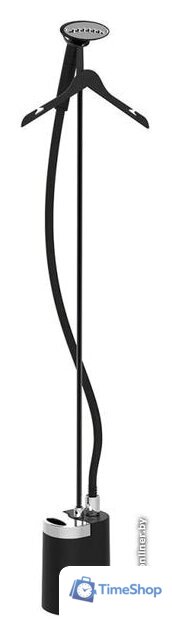 Отпариватель SteamOne Minilys Plus - Изображение №1 — Интернет-магазин Time-Shop