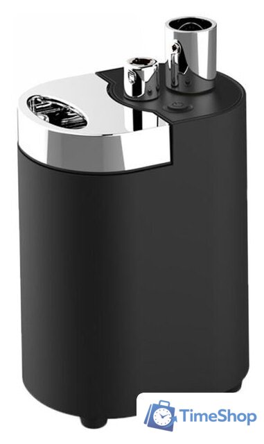 Отпариватель SteamOne Minilys Plus - Изображение №3 — Интернет-магазин Time-Shop