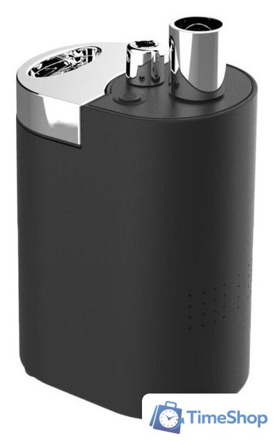 Отпариватель SteamOne Minilys Plus - Изображение №2 — Интернет-магазин Time-Shop