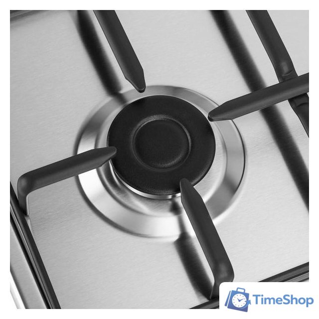 Варочная панель HOMSair HGS643S - Изображение №9 — Интернет-магазин Time-Shop