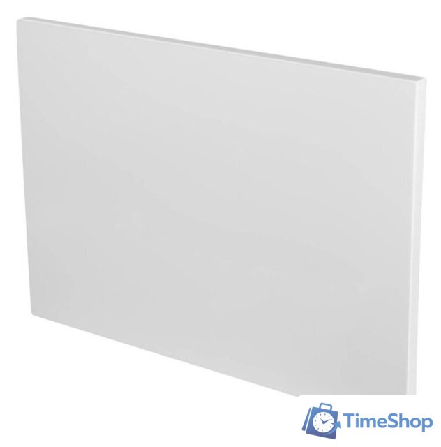 Торцевой экран под ванну Berges Wasserhaus 75 051006 - Изображение №1 — Интернет-магазин Time-Shop