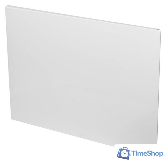 Торцевой экран под ванну Berges Wasserhaus 75 051006 - Изображение №4 — Интернет-магазин Time-Shop