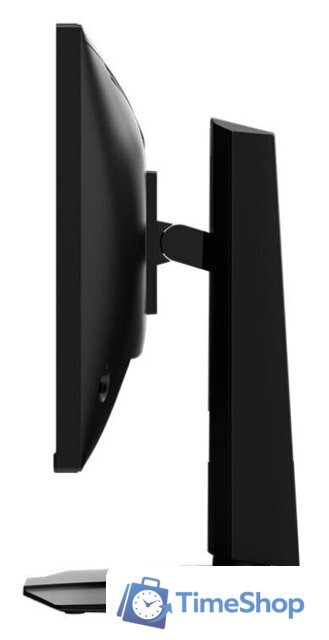 Игровой монитор MSI MAG 255PXF - Изображение №5 — Интернет-магазин Time-Shop