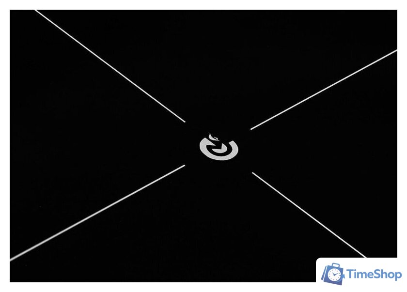 Варочная панель Exiteq EXH-514IB - Изображение №5 — Интернет-магазин Time-Shop