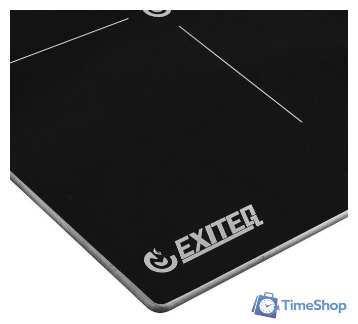 Варочная панель Exiteq EXH-514IB - Изображение №4 — Интернет-магазин Time-Shop