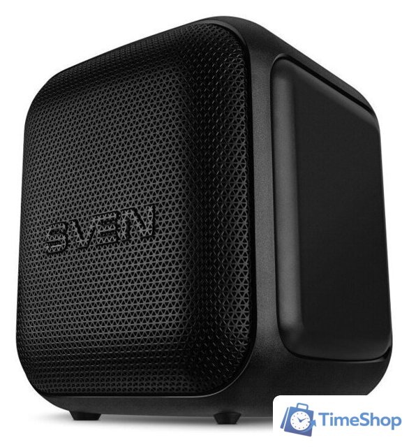 Беспроводная колонка SVEN PS-880 - Изображение №2 — Интернет-магазин Time-Shop