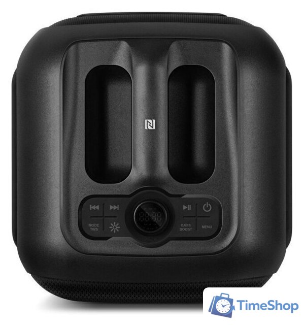 Беспроводная колонка SVEN PS-880 - Изображение №8 — Интернет-магазин Time-Shop