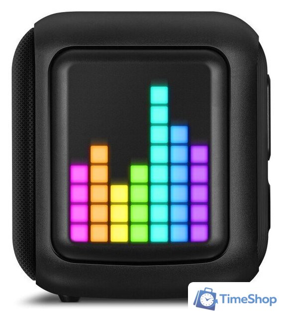 Беспроводная колонка SVEN PS-880 - Изображение №5 — Интернет-магазин Time-Shop