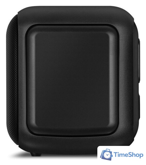 Беспроводная колонка SVEN PS-880 - Изображение №6 — Интернет-магазин Time-Shop