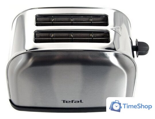 Тостер Tefal TT330D30 - Изображение №3 — Интернет-магазин Time-Shop