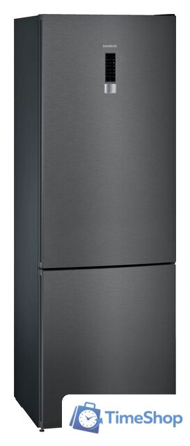 Холодильник Siemens KG49NXXEA - Изображение №1 — Интернет-магазин Time-Shop