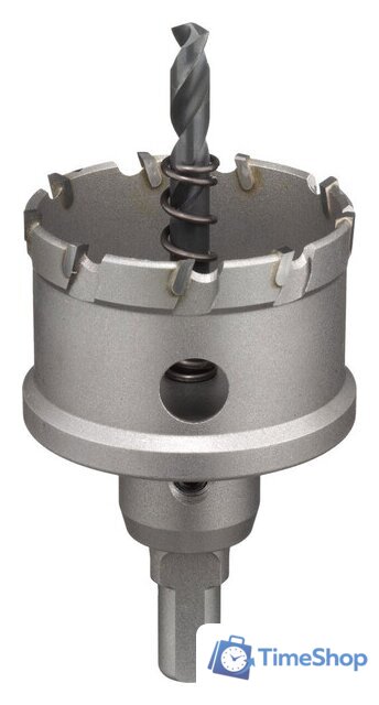 Коронка Milwaukee 4932479048 - Изображение №1 — Интернет-магазин Time-Shop