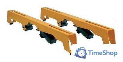 Монтажный кронштейн DeWalt DE7030 - Изображение №1 — Интернет-магазин Time-Shop