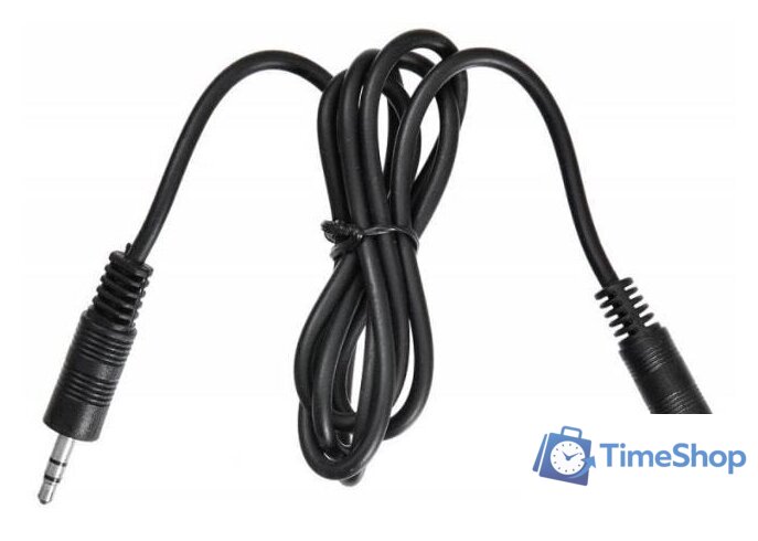 Удлинитель Buro BAAC003-1 - Изображение №2 — Интернет-магазин Time-Shop