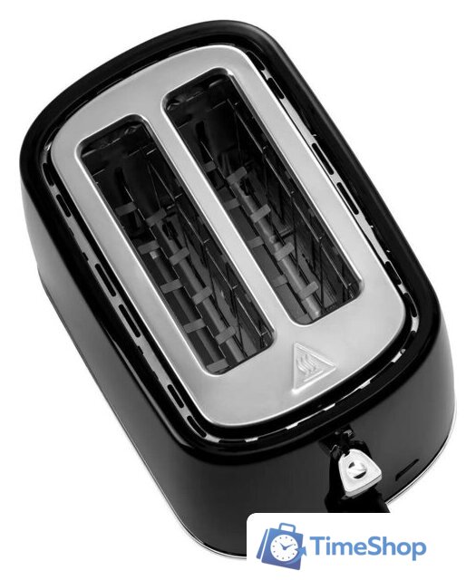 Тостер Concept TE2075 - Изображение №8 — Интернет-магазин Time-Shop
