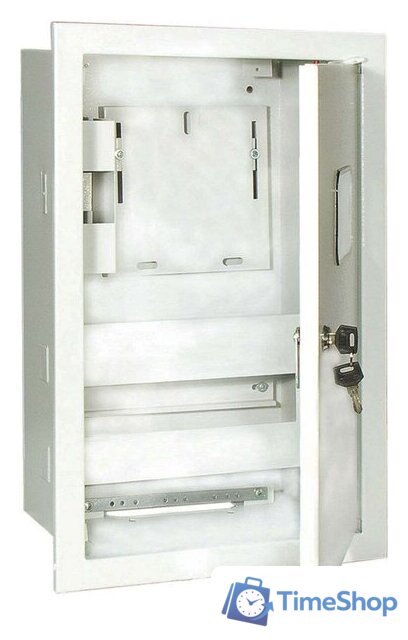 Щит учетно-распределительный TDM Electric SQ0905-0026 - Изображение №1 — Интернет-магазин Time-Shop