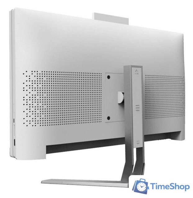 Моноблок BVK 23.8-I 570700 - Изображение №3 — Интернет-магазин Time-Shop