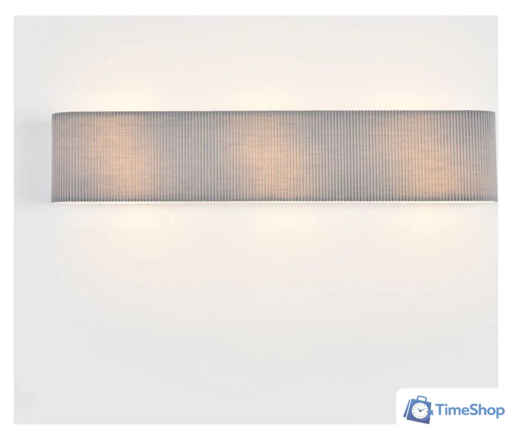 Бра Lumion Gofera 8328/6W - Изображение №3 — Интернет-магазин Time-Shop