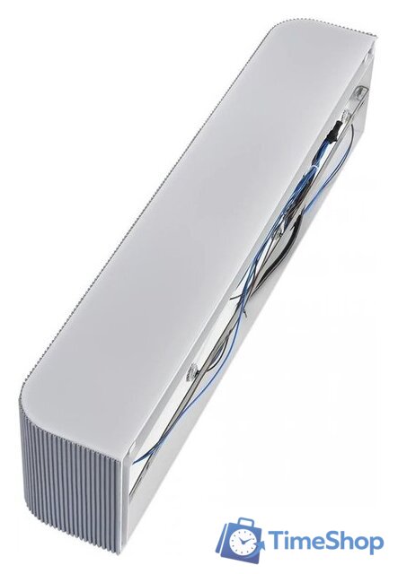 Бра Lumion Gofera 8328/6W - Изображение №4 — Интернет-магазин Time-Shop