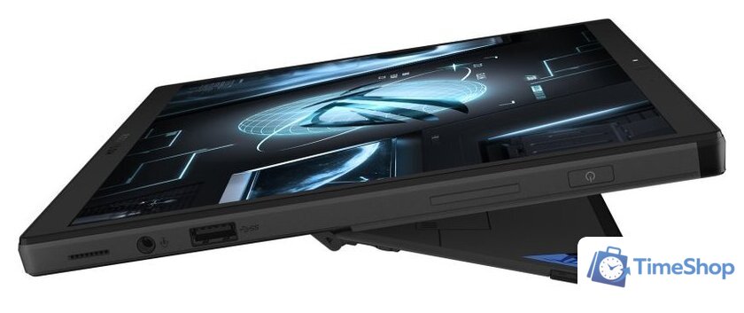 Ноутбук 2-в-1 ASUS ROG Flow Z13 GZ302EA-RU003W - Изображение №11 — Интернет-магазин Time-Shop