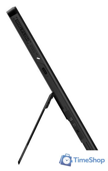 Ноутбук 2-в-1 ASUS ROG Flow Z13 GZ302EA-RU003W - Изображение №16 — Интернет-магазин Time-Shop