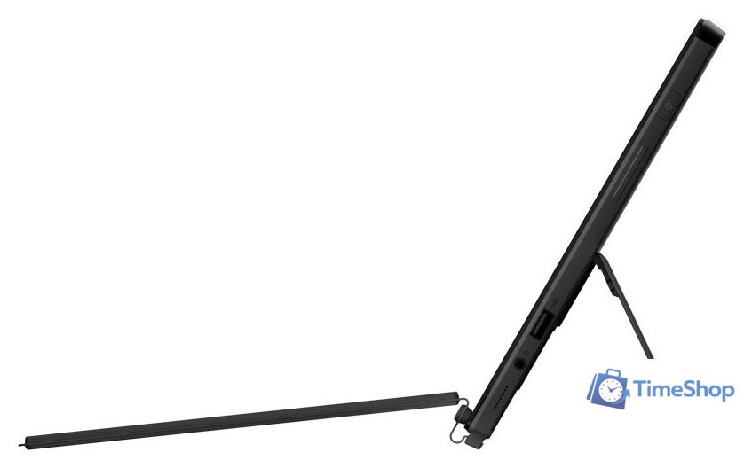 Ноутбук 2-в-1 ASUS ROG Flow Z13 GZ302EA-RU003W - Изображение №20 — Интернет-магазин Time-Shop