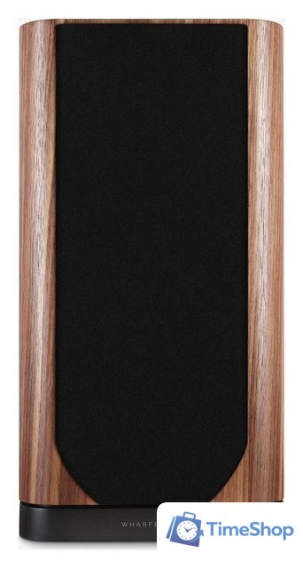 Полочная акустика Wharfedale EVO 5.2 (орех) - Изображение №4 — Интернет-магазин Time-Shop