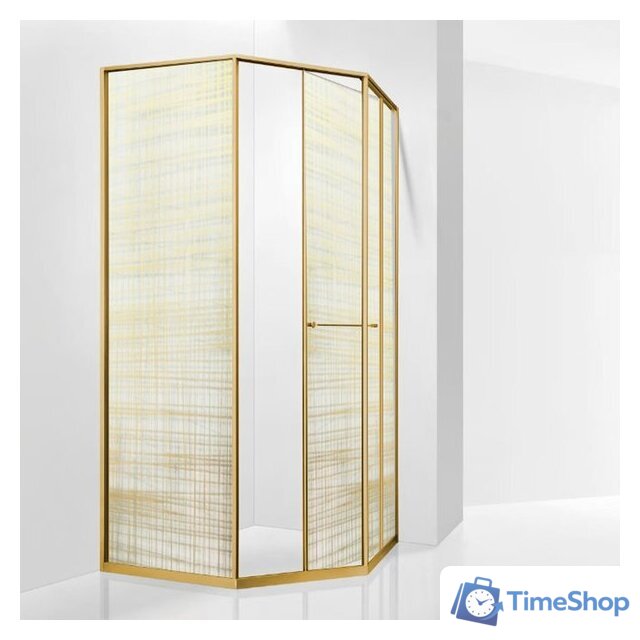 Душевой уголок RGW SV-82Gb R 33328299-266R - Изображение №2 — Интернет-магазин Time-Shop