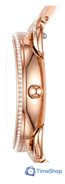 Наручные часы Fossil Tailor ES4264 - Изображение №2 — Интернет-магазин Time-Shop