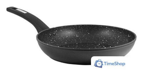 Сковорода CS-Kochsysteme 064488 - Изображение №1 — Интернет-магазин Time-Shop