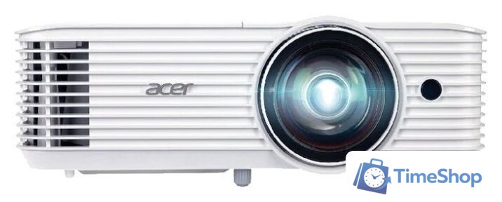 Проектор Acer S1286H - Изображение №1 — Интернет-магазин Time-Shop