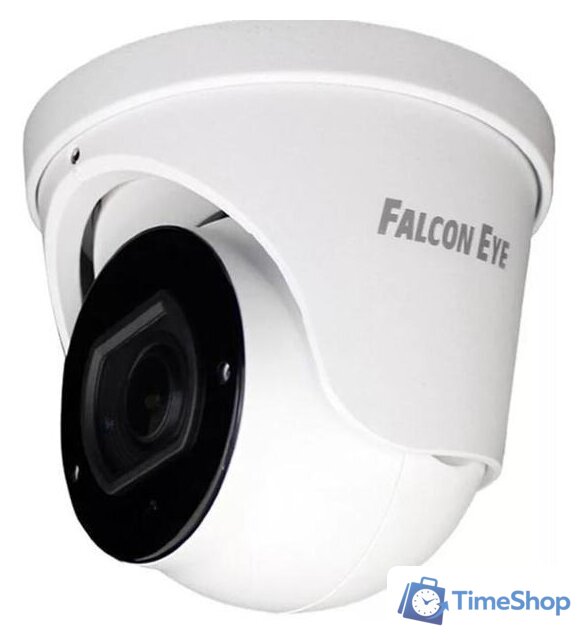 IP-камера Falcon Eye FE-IPC-DV5-40pa - Изображение №1 — Интернет-магазин Time-Shop