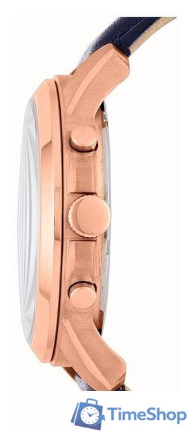 Наручные часы Fossil Grant FS4835IE - Изображение №3 — Интернет-магазин Time-Shop