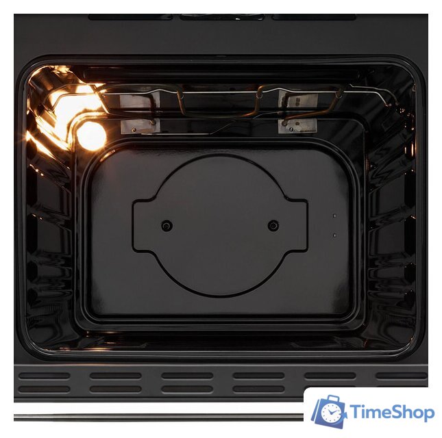 Электрический духовой шкаф Krona Essenza 60 S G2 - Изображение №10 — Интернет-магазин Time-Shop