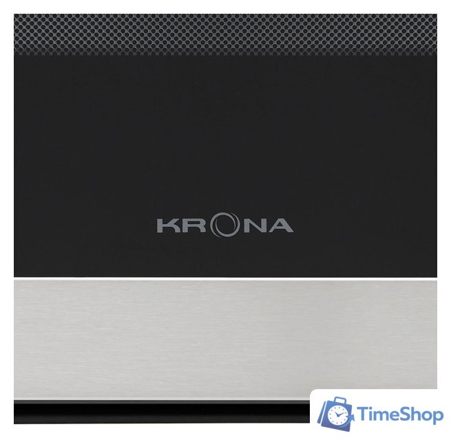 Электрический духовой шкаф Krona Essenza 60 S G2 - Изображение №11 — Интернет-магазин Time-Shop