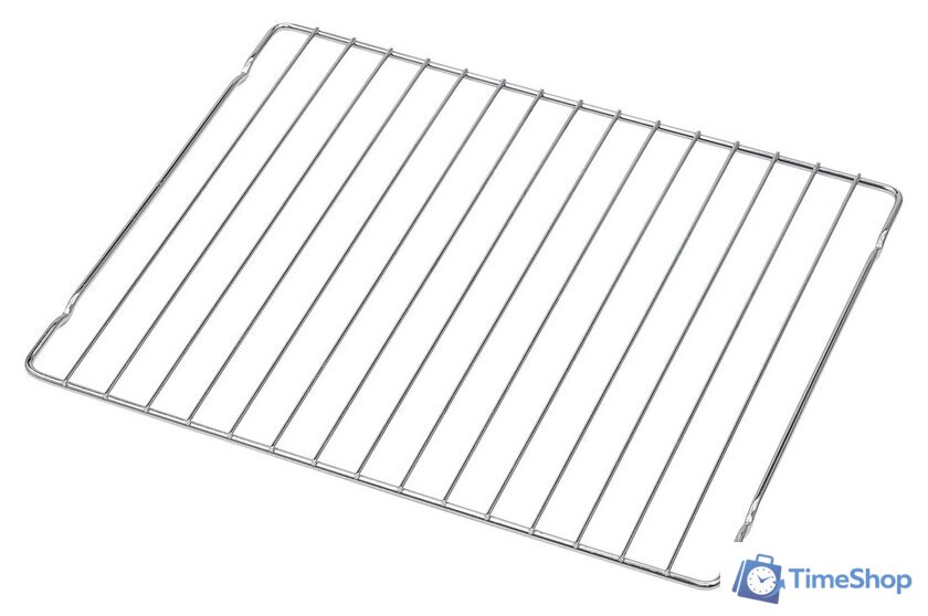 Электрический духовой шкаф Krona Essenza 60 S G2 - Изображение №13 — Интернет-магазин Time-Shop