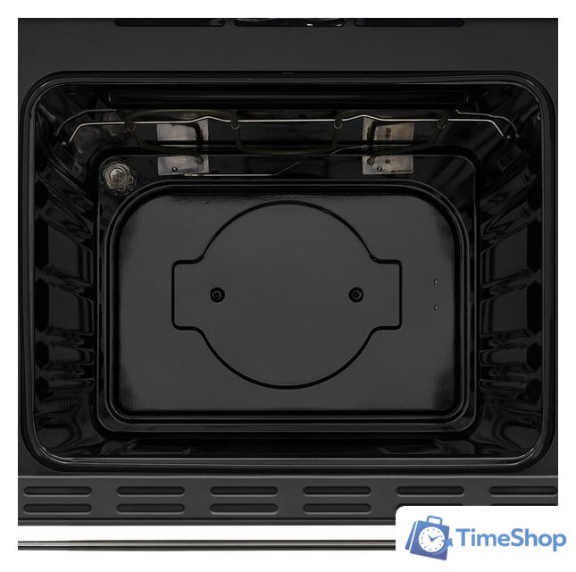 Электрический духовой шкаф Krona Essenza 60 S G2 - Изображение №9 — Интернет-магазин Time-Shop