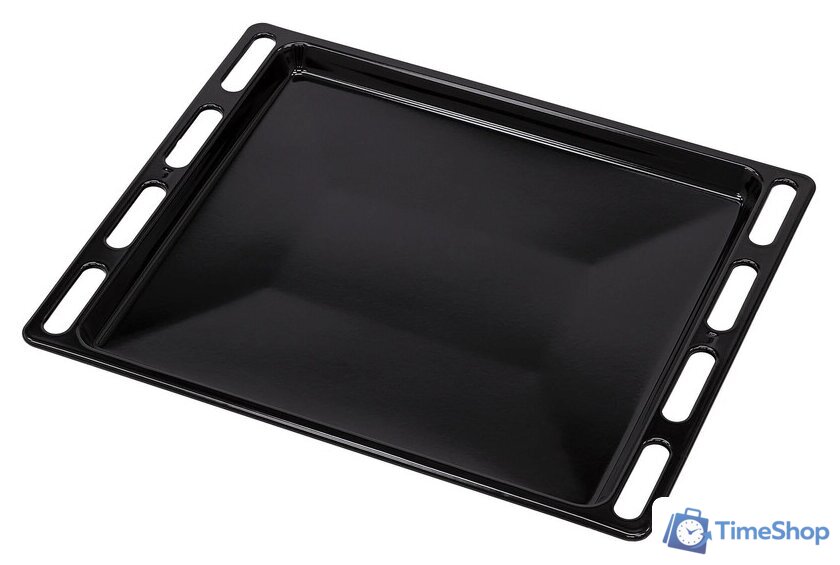 Электрический духовой шкаф Krona Essenza 60 S G2 - Изображение №12 — Интернет-магазин Time-Shop