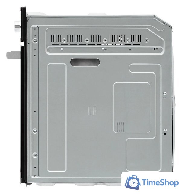 Электрический духовой шкаф Krona Essenza 60 S G2 - Изображение №4 — Интернет-магазин Time-Shop