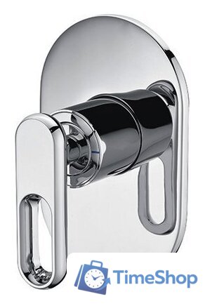 Смеситель Wasserkraft Kammel 1851 - Изображение №1 — Интернет-магазин Time-Shop