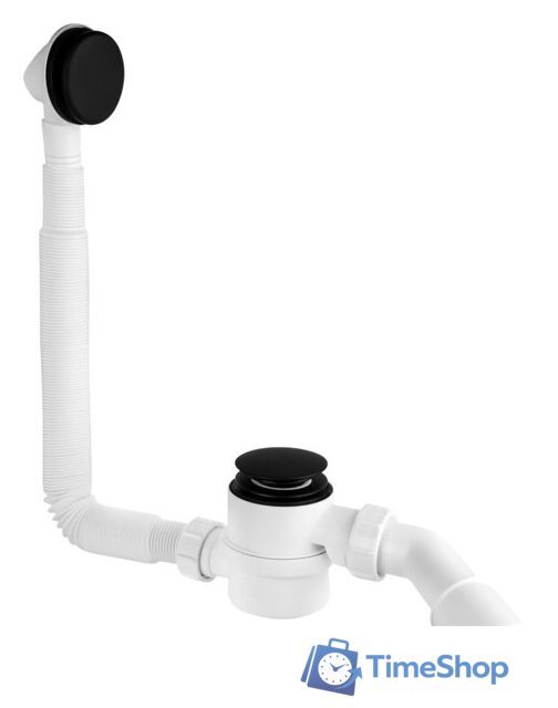 Сифон McAlpine HC2600CLMB - Изображение №1 — Интернет-магазин Time-Shop