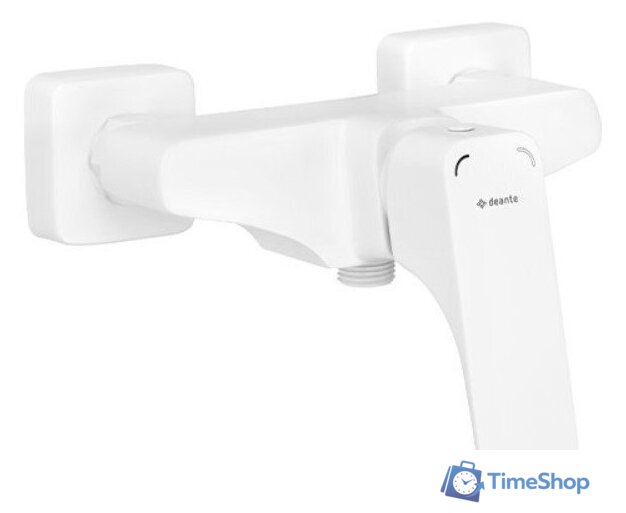 Смеситель Deante Hiacynt BQH A40M - Изображение №1 — Интернет-магазин Time-Shop