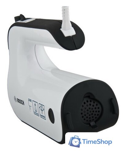 Миксер Bosch MFQ4020 Styline - Изображение №4 — Интернет-магазин Time-Shop