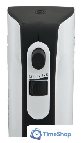 Миксер Bosch MFQ4020 Styline - Изображение №5 — Интернет-магазин Time-Shop