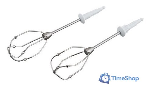 Миксер Bosch MFQ4020 Styline - Изображение №7 — Интернет-магазин Time-Shop