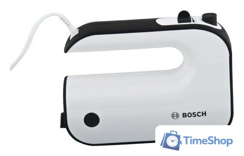 Миксер Bosch MFQ4020 Styline - Изображение №3 — Интернет-магазин Time-Shop