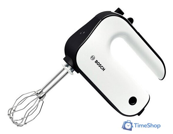 Миксер Bosch MFQ4020 Styline - Изображение №1 — Интернет-магазин Time-Shop