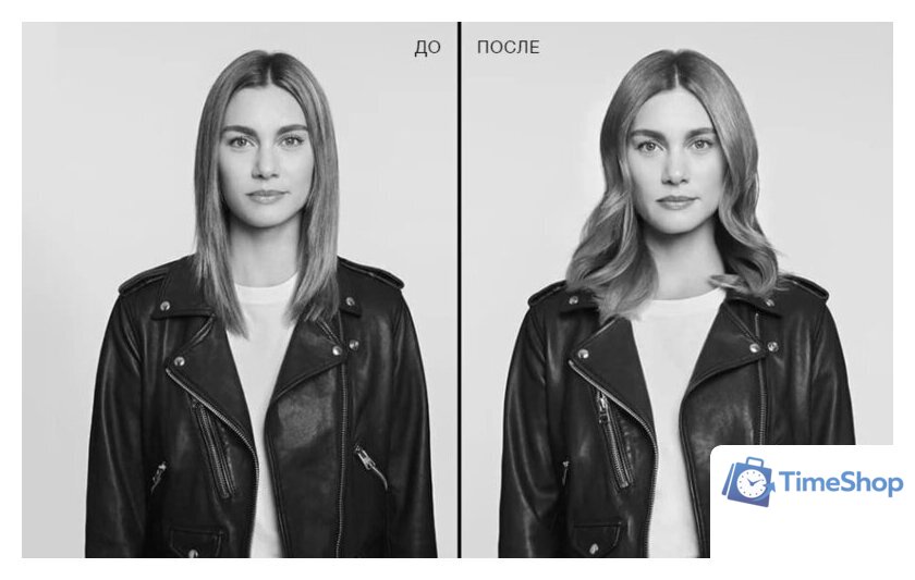 Выпрямитель L'Oreal Professionnel Steampod 3 - Изображение №10 — Интернет-магазин Time-Shop