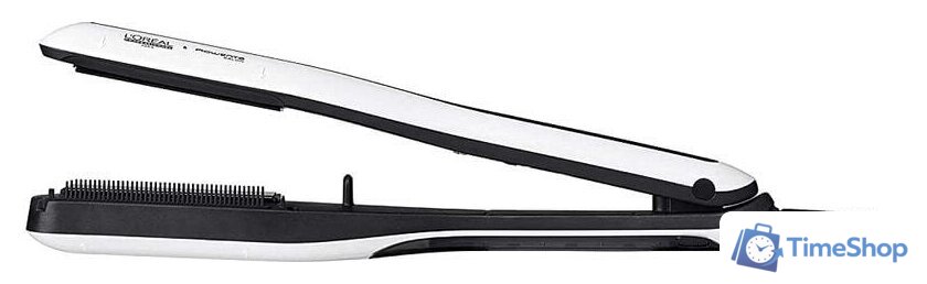 Выпрямитель L'Oreal Professionnel Steampod 3 - Изображение №2 — Интернет-магазин Time-Shop