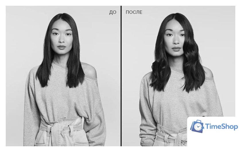 Выпрямитель L'Oreal Professionnel Steampod 3 - Изображение №7 — Интернет-магазин Time-Shop